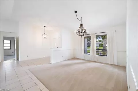 9744 Campbell Cir, Naples, FL 34109 photo 8