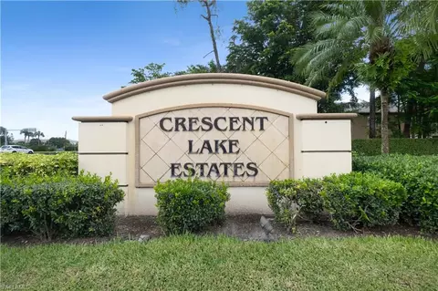 9744 Campbell Cir, Naples, FL 34109 photo 30