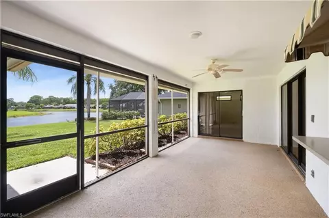 9744 Campbell Cir, Naples, FL 34109 photo 26