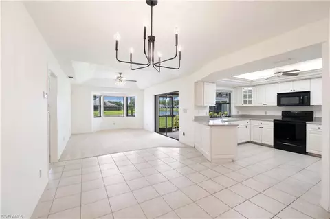 9744 Campbell Cir, Naples, FL 34109 photo 16