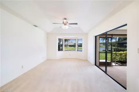 9744 Campbell Cir, Naples, FL 34109 photo 19