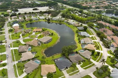 9744 Campbell Cir, Naples, FL 34109 photo 32