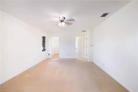 9744 Campbell Cir, Naples, FL 34109 photo 14