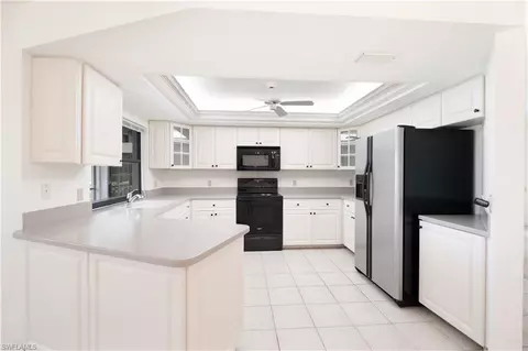 9744 Campbell Cir, Naples, FL 34109 photo 17