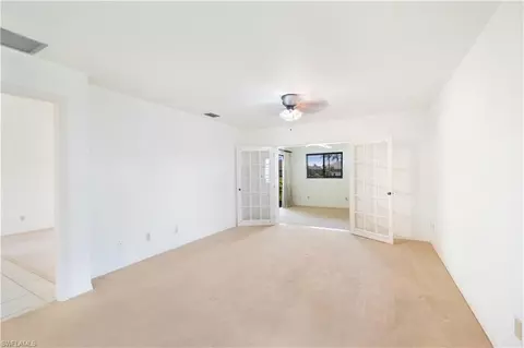 9744 Campbell Cir, Naples, FL 34109 photo 11