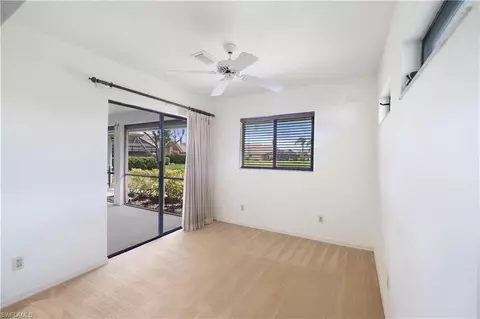 9744 Campbell Cir, Naples, FL 34109 photo 13