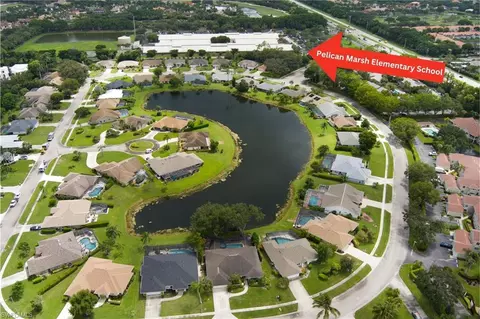 9744 Campbell Cir, Naples, FL 34109 photo 35