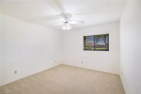 9744 Campbell Cir, Naples, FL 34109 photo 21