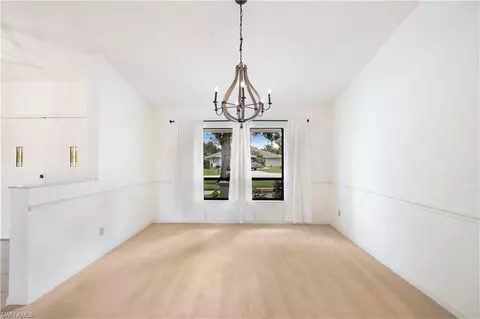 9744 Campbell Cir, Naples, FL 34109 photo 9