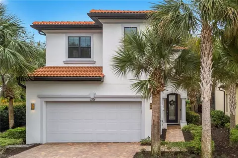 1164 Santorini Pl #14, Naples, FL 34113
