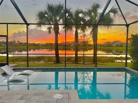 9525 Bexley Dr, Fort Myers, FL 33967