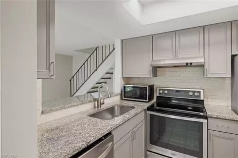 3300 Royal Canadian Trce #3, Fort Myers, FL 33907