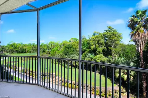 4853 Hampshire Ct #205, Naples, FL 34112