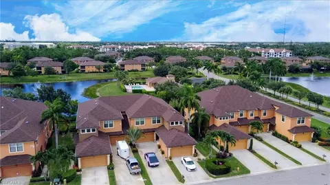 3786 Costa Maya Way #102, Estero, FL 33928