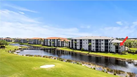 10333 Heritage Bay Blvd #1721, Naples, FL 34120
