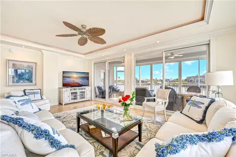 9790 Gulf Shore Dr #106, Naples, FL 34108
