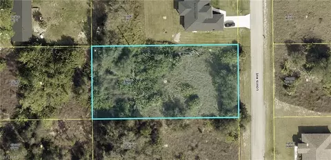 1609 Louis Ave, Lehigh Acres, FL 33972