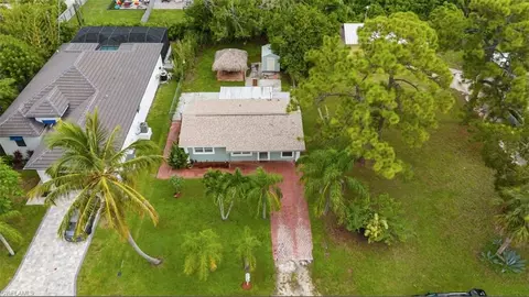 3904 Quails Walk, Bonita Springs, FL 34134