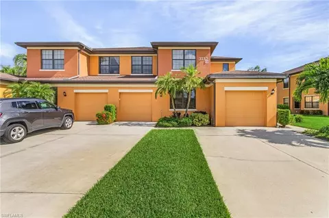 3732 Pino Vista Way #2, Estero, FL 33928
