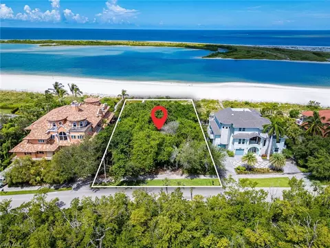 992 Royal Marco Way, Marco Island, FL 34145