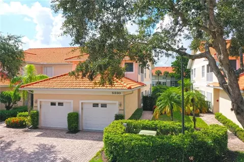 5230 Birmingham Dr #202, Naples, FL 34110