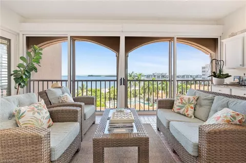2000 Royal Marco Way #2-508, Marco Island, FL 34145