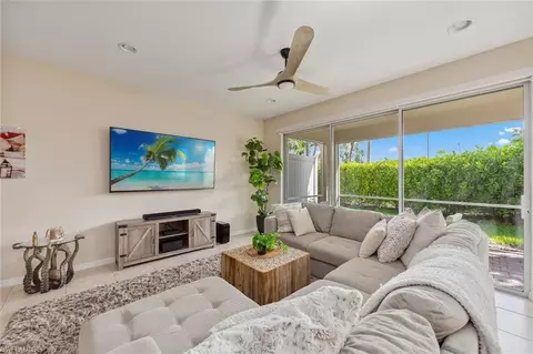 10862 Alvara Way, Bonita Springs, FL 34135