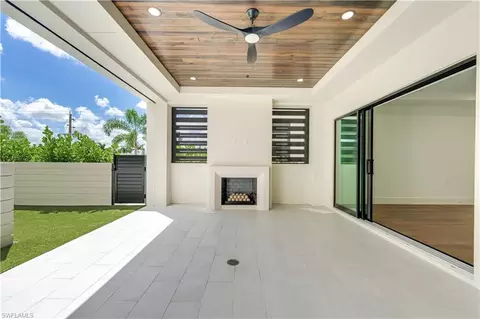 Other - 82 9th St S #202, Naples, FL 34102 photo 3 of 14