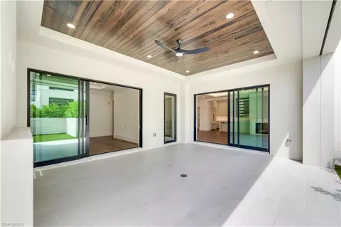 Other - 82 9th St S #202, Naples, FL 34102 photo 4 of 14