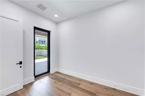 Other - 82 9th St S #202, Naples, FL 34102 photo 8 of 14