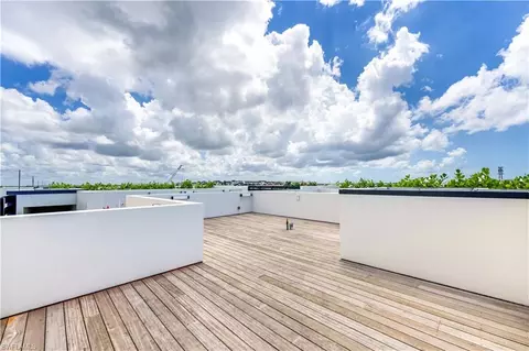 Other - 82 9th St S #202, Naples, FL 34102 photo 13 of 14