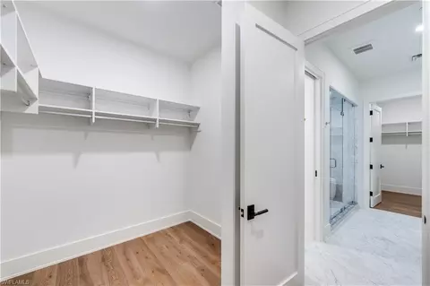Other - 82 9th St S #202, Naples, FL 34102 photo 9 of 14