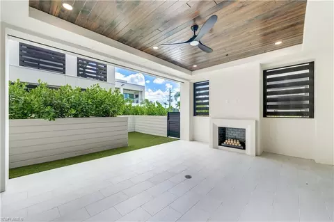 Exterior - 82 9th St S #202, Naples, FL 34102 photo 1 of 5