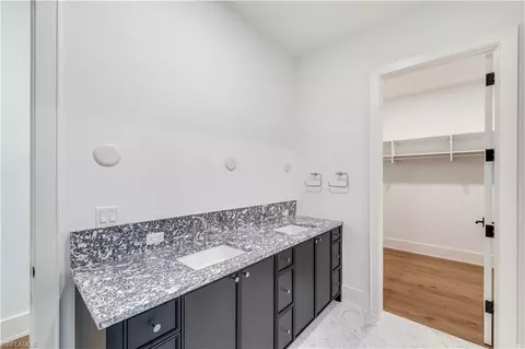 Other - 82 9th St S #202, Naples, FL 34102 photo 6 of 14