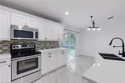 390 12th Ave NE, Naples, FL 34120 photo 11