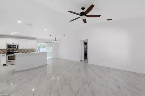 390 12th Ave NE, Naples, FL 34120 photo 5