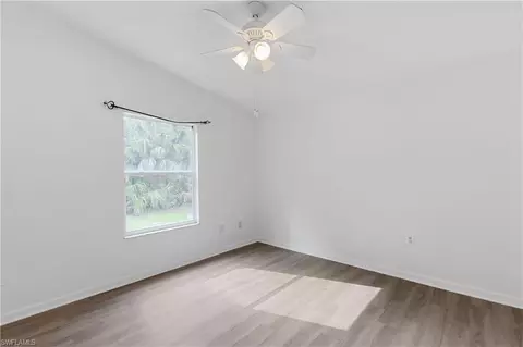 390 12th Ave NE, Naples, FL 34120 photo 27