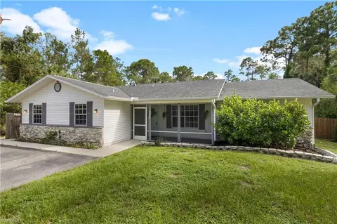 390 12th Ave NE, Naples, FL 34120 photo 3