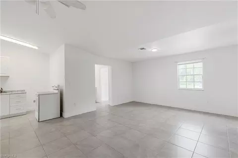 390 12th Ave NE, Naples, FL 34120 photo 21
