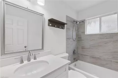 390 12th Ave NE, Naples, FL 34120 photo 22