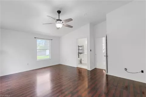 390 12th Ave NE, Naples, FL 34120 photo 16
