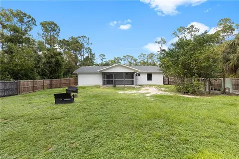 390 12th Ave NE, Naples, FL 34120 photo 34