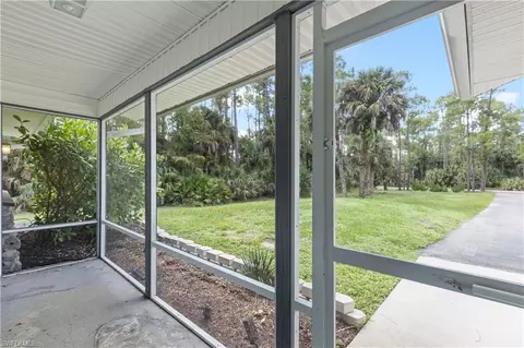 390 12th Ave NE, Naples, FL 34120 photo 30