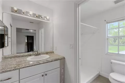 390 12th Ave NE, Naples, FL 34120 photo 19