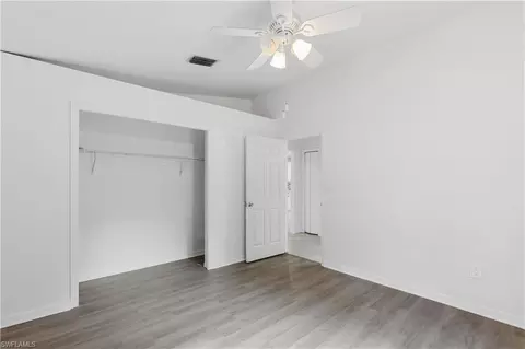 390 12th Ave NE, Naples, FL 34120 photo 28