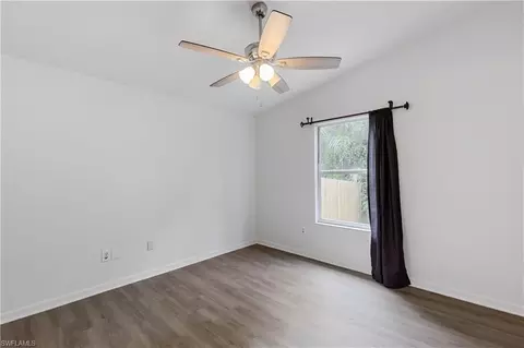 390 12th Ave NE, Naples, FL 34120 photo 25