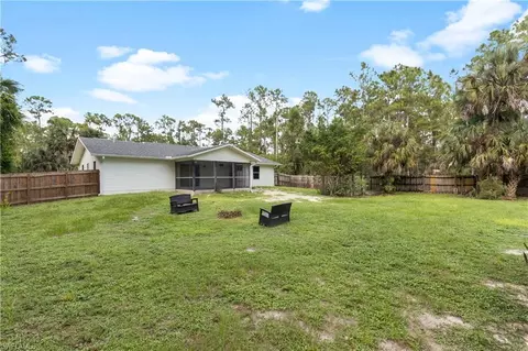 390 12th Ave NE, Naples, FL 34120 photo 33