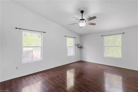 390 12th Ave NE, Naples, FL 34120 photo 15
