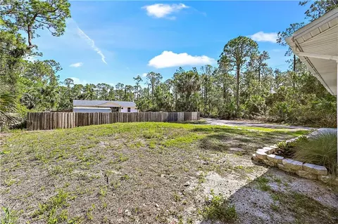 390 12th Ave NE, Naples, FL 34120 photo 42