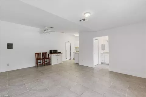390 12th Ave NE, Naples, FL 34120 photo 20